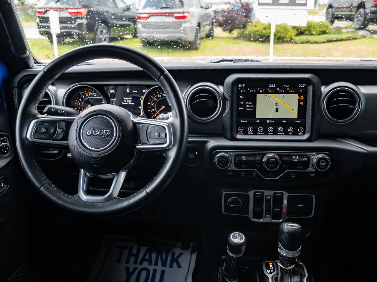 Jeep Wrangler fotografie Jeep Wrangler