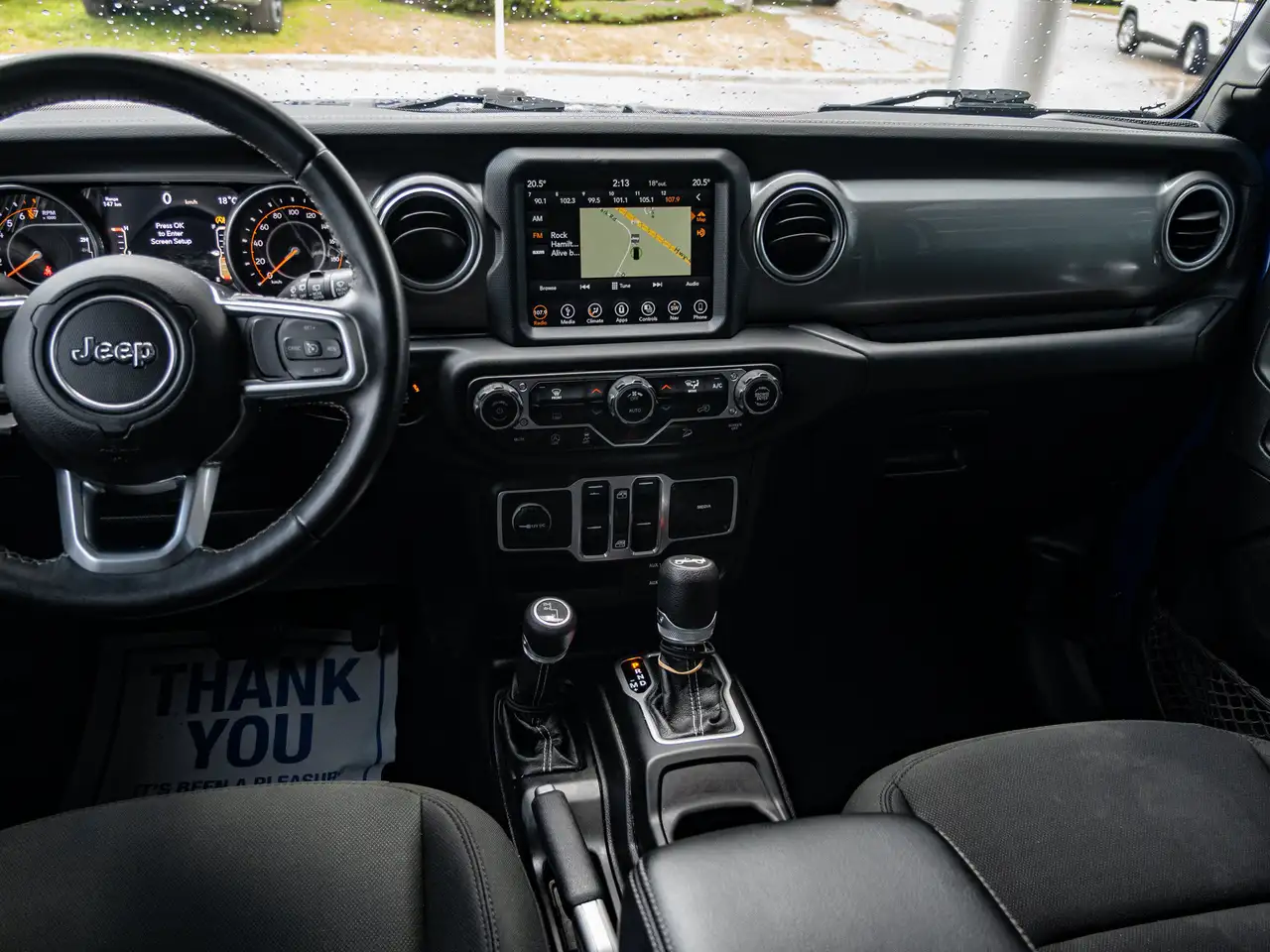 Jeep Wrangler fotografie Jeep Wrangler