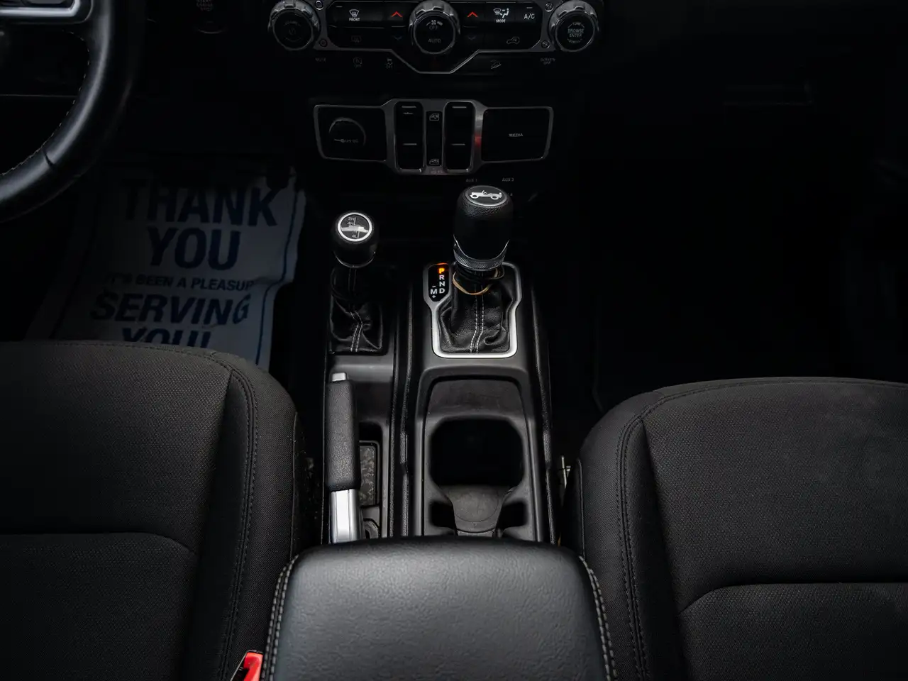Jeep Wrangler fotografie Jeep Wrangler