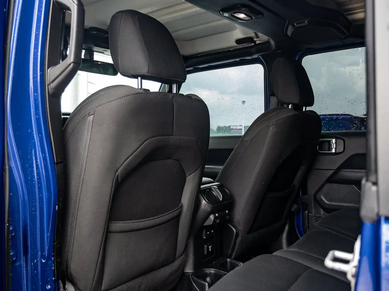 Jeep Wrangler fotografie Jeep Wrangler