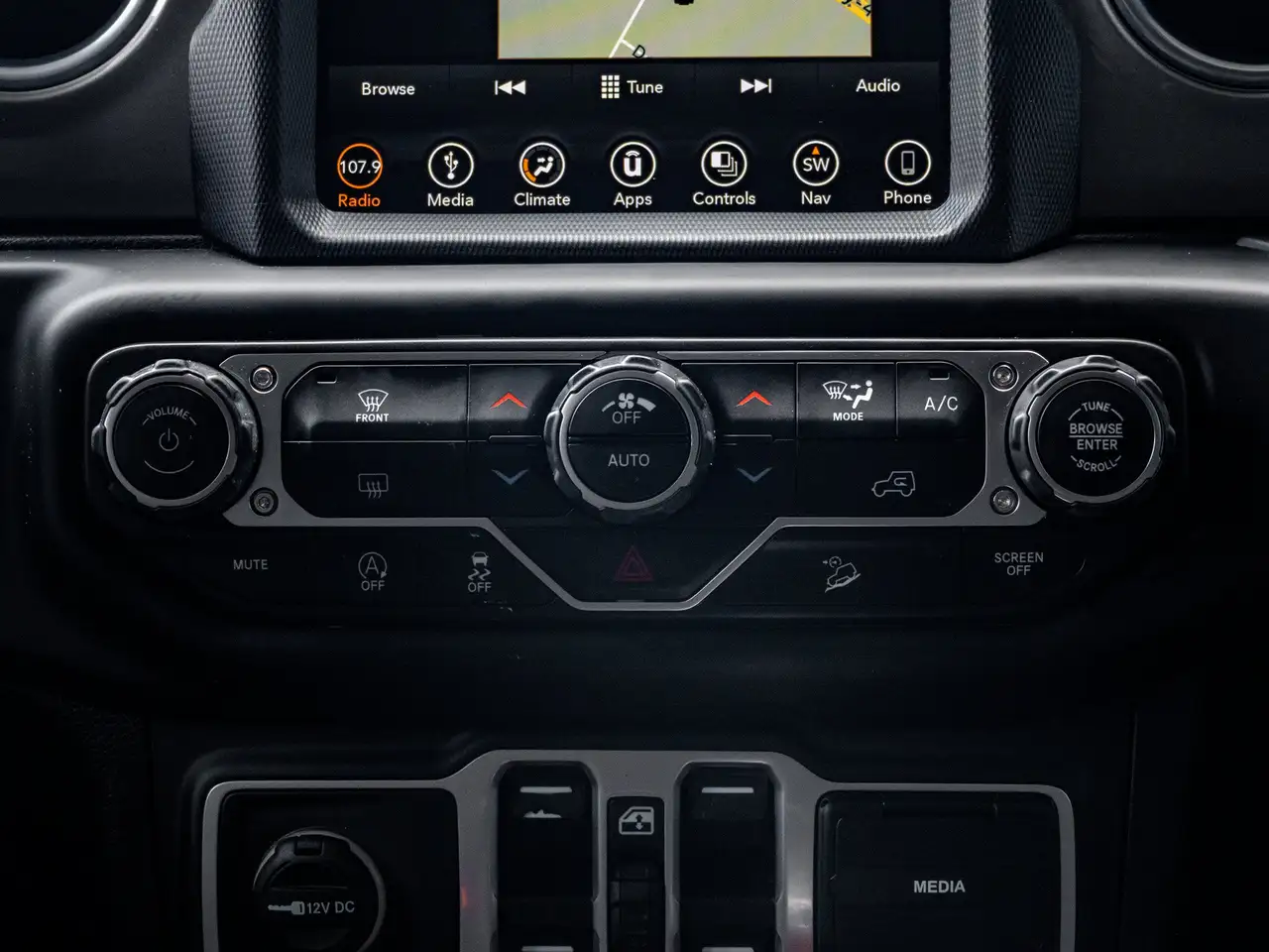 Jeep Wrangler fotografie Jeep Wrangler