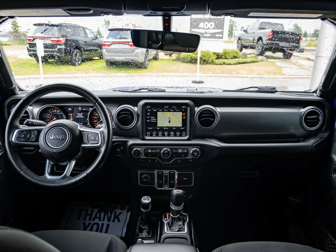 Jeep Wrangler fotografie Jeep Wrangler
