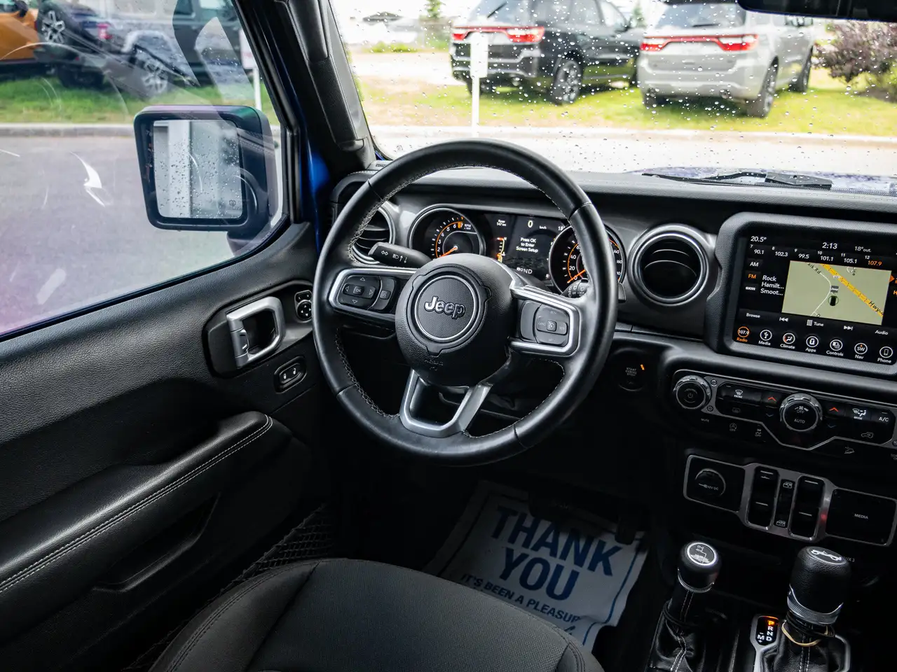 Jeep Wrangler fotografie Jeep Wrangler