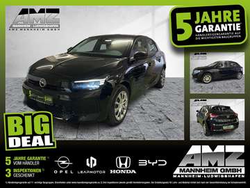 Edition +LED+SHZ+Kam.+KlimaA+PDC+W-Pumpe+