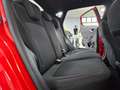 Ford Fiesta 1.0i ST-Line Lane Assist Clim Cruise Carplay Blue Rot - thumbnail 21