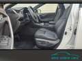Toyota RAV 4 2.5 Style MJ25 Smart Entry*Leder*Totwinkel Blanc - thumbnail 17