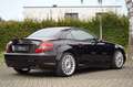 Mercedes-Benz SLK 55 AMG *1.Hand,AIRSCARF,Auslieferung DE* Noir - thumbnail 7