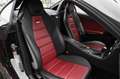 Mercedes-Benz SLK 55 AMG *1.Hand,AIRSCARF,Auslieferung DE* Noir - thumbnail 18