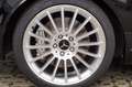 Mercedes-Benz SLK 55 AMG *1.Hand,AIRSCARF,Auslieferung DE* Noir - thumbnail 11