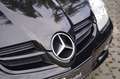 Mercedes-Benz SLK 55 AMG *1.Hand,AIRSCARF,Auslieferung DE* Noir - thumbnail 9