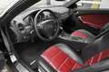 Mercedes-Benz SLK 55 AMG *1.Hand,AIRSCARF,Auslieferung DE* Noir - thumbnail 13