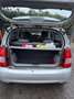 Kia Picanto 1.1 LX Silber - thumbnail 11