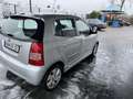 Kia Picanto 1.1 LX Silber - thumbnail 5