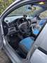Kia Picanto 1.1 LX Silber - thumbnail 16