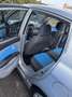 Kia Picanto 1.1 LX Silber - thumbnail 14