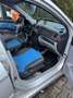 Kia Picanto 1.1 LX Silber - thumbnail 13
