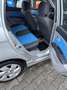 Kia Picanto 1.1 LX Silber - thumbnail 12