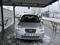 Kia Picanto 1.1 LX Silber - thumbnail 1