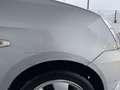 Kia Picanto 1.1 LX Silber - thumbnail 7