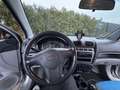 Kia Picanto 1.1 LX Silber - thumbnail 19