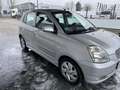 Kia Picanto 1.1 LX Silber - thumbnail 6