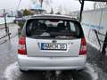 Kia Picanto 1.1 LX Silber - thumbnail 4