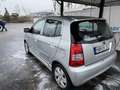 Kia Picanto 1.1 LX Silber - thumbnail 3