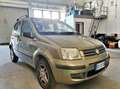 Fiat Panda Panda II 1.2 natural power Beige - thumbnail 3