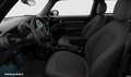 MINI Cooper NAVI LED PDC V+H DAB Tempomat Klimaaut. Schwarz - thumbnail 4