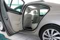 Skoda Superb TSI // Panorama-Glasdach // 1. Besitz // Beige - thumbnail 18