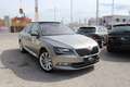 Skoda Superb TSI // Panorama-Glasdach // 1. Besitz // Beige - thumbnail 5