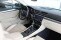 Skoda Superb TSI // Panorama-Glasdach // 1. Besitz // Beige - thumbnail 12