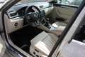 Skoda Superb TSI // Panorama-Glasdach // 1. Besitz // Beige - thumbnail 13