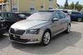 Skoda Superb TSI // Panorama-Glasdach // 1. Besitz // Beige - thumbnail 4