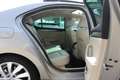 Skoda Superb TSI // Panorama-Glasdach // 1. Besitz // Beige - thumbnail 17