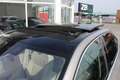 Skoda Superb TSI // Panorama-Glasdach // 1. Besitz // Beige - thumbnail 10
