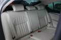 Skoda Superb TSI // Panorama-Glasdach // 1. Besitz // Beige - thumbnail 19