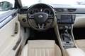 Skoda Superb TSI // Panorama-Glasdach // 1. Besitz // Beige - thumbnail 16