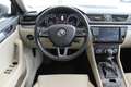 Skoda Superb TSI // Panorama-Glasdach // 1. Besitz // Beige - thumbnail 11