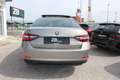Skoda Superb TSI // Panorama-Glasdach // 1. Besitz // Beige - thumbnail 7