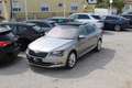 Skoda Superb TSI // Panorama-Glasdach // 1. Besitz // Beige - thumbnail 2