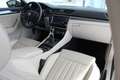 Skoda Superb TSI // Panorama-Glasdach // 1. Besitz // Beige - thumbnail 14