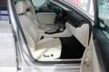 Skoda Superb TSI // Panorama-Glasdach // 1. Besitz // Beige - thumbnail 15