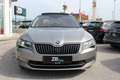 Skoda Superb TSI // Panorama-Glasdach // 1. Besitz // Beige - thumbnail 3