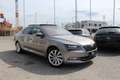 Skoda Superb TSI // Panorama-Glasdach // 1. Besitz // Beige - thumbnail 6