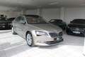 Skoda Superb TSI // Panorama-Glasdach // 1. Besitz // Beige - thumbnail 1