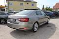 Skoda Superb TSI // Panorama-Glasdach // 1. Besitz // Beige - thumbnail 8
