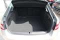 Skoda Superb TSI // Panorama-Glasdach // 1. Besitz // Beige - thumbnail 20