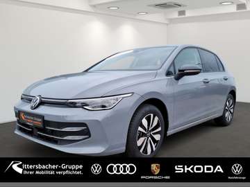 Life 1,5 l TSI 6-Gang-Schaltgetriebe Drei-