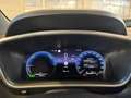 Toyota Corolla Cross Hybrid 1.8 Team D *LED*ACC*CAM*PDC* Grijs - thumbnail 14